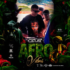 AFRO VIBES - CELIS DJ 🪬