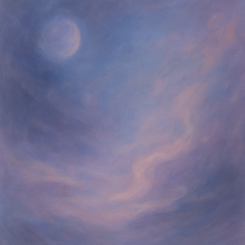 Lost in Dreams
