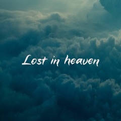 Ebility - Lost In Heaven