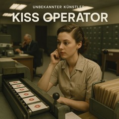Kiss Operator