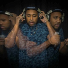 Buju Banton Feat Dj John 972 - Champion RmX - Rendaddy Riddim 2020