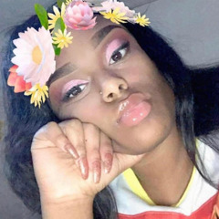 Don’t let the crown fall down