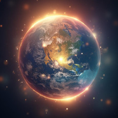 We are the Earth