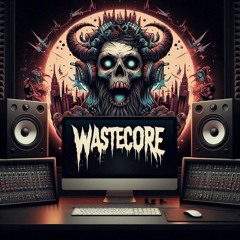 InkassoTeKk - WASTECORE - RMX
