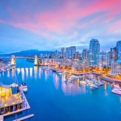 I'm Outstanding So I Stand Out - Stu-Ku (2023)