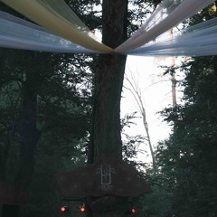 Noah Lyas b2b Clarence Rise at Hutte 2025