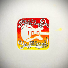 Steely GarageDan