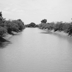AKOSOMBO 003