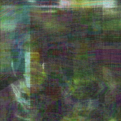 live2die w/ fridvy [prod. nightclub20xx]