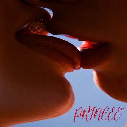 PRINCEE' - Melao