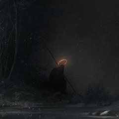 Cold Winter Nights