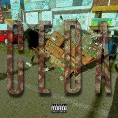 C E D A Boombap