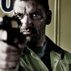 Stream Manslaughter (2012) Latest MP4 720p FullMovie NrbrA