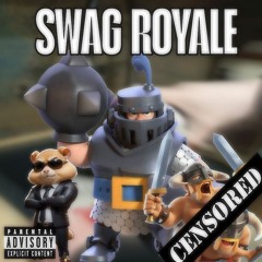 swaggg royale + нью роки за 4к, mmqpe#119, Oxxxydimon, Morro (Prod Me)