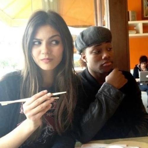 Until We Meet Again IV prod ccying