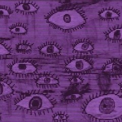 mind electric + demos mashup