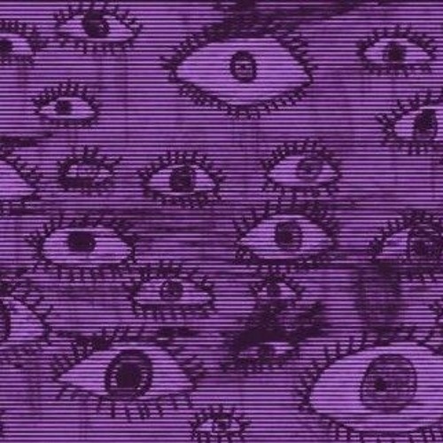 mind electric + demos mashup