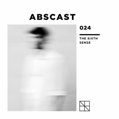 Abscast 024 | The Sixth Sense