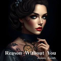 Reason Without You