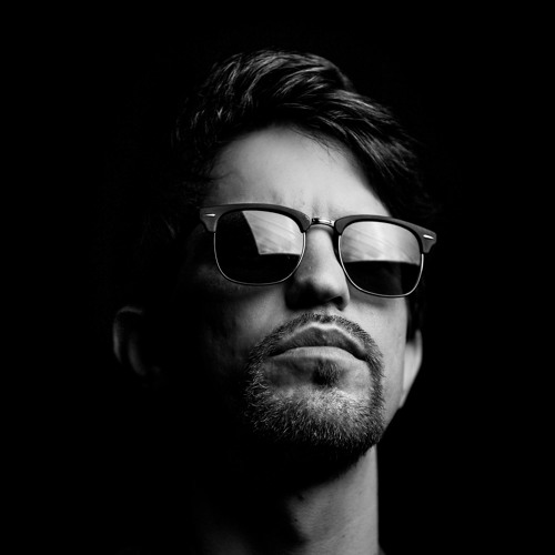 Deep Sound Effect — DHM Podcast #1421 (March 2023)