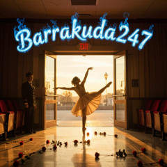 Référez-vous à Moi par Titre - Black Metal Outro (1977)