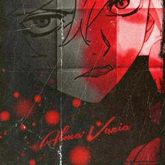 Alma Vazia  [Gabimaru / Hells' Paradise)