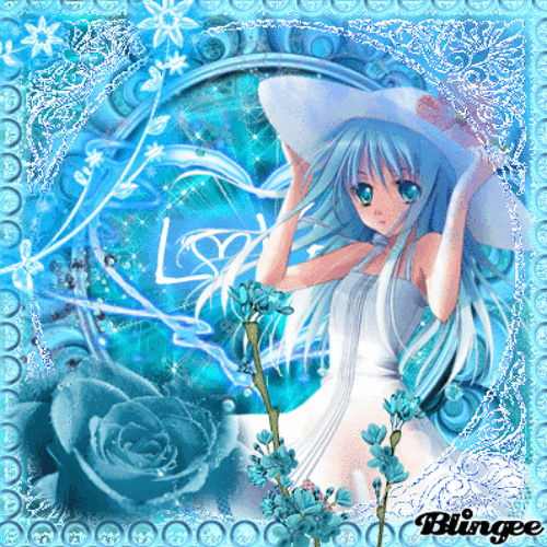 moonbugs🐛🌊🐳- zayatu (tiktok version)