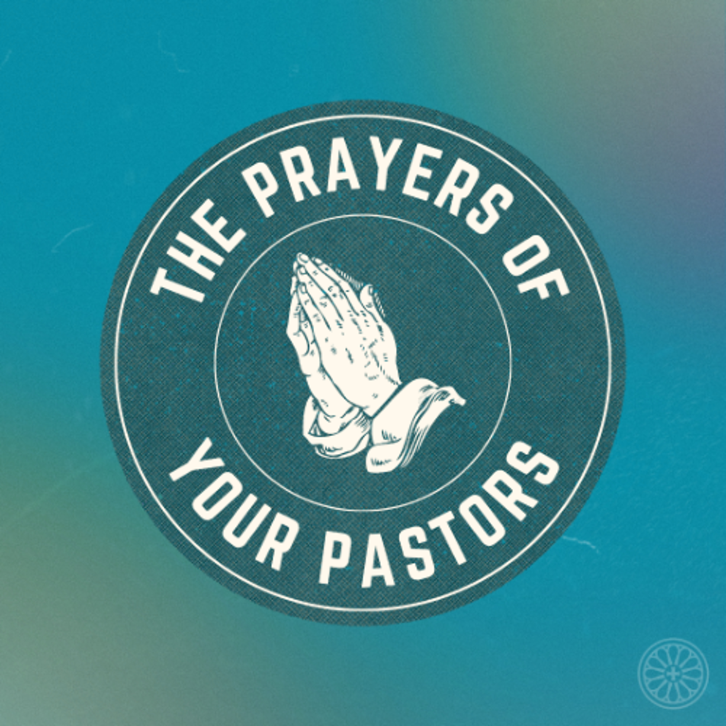 A Church Devoted to Prayer | Acts 4:23-31 | Craig Dossey episode artwork