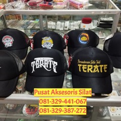 MURAH!! 081-329-441-067,  Toko Perlengkapan Bela Diri Jogja,
