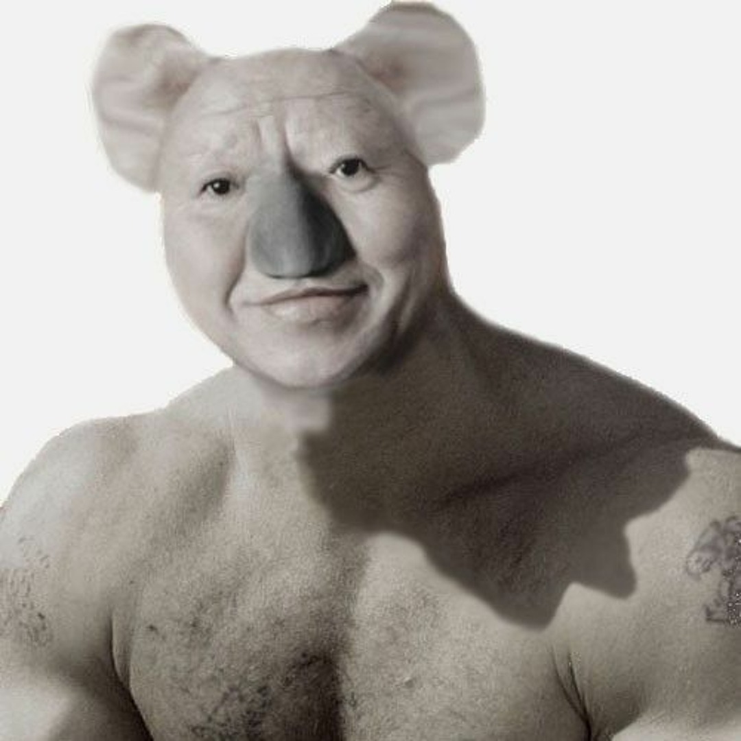 Stream 노알라 by DJ 마파두부 | Listen _