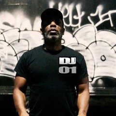 ROADCODE V4 : AUTUMN EDITION