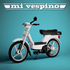 Télécharger la video: MI VESPINO (feat. Funkiwis)