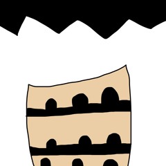 RESULTS-THE CRAZY COLOSSEUM