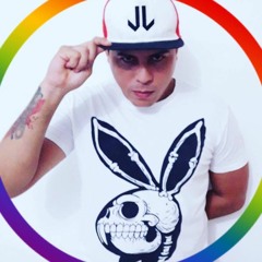 FULL CUARENTENA 2020 #ALETEO #MUSICON JLO