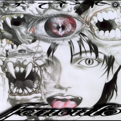 fanculo (4人の痴女)
