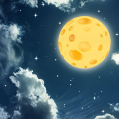 ride alone (ft. Bravo/prod. Bravo)