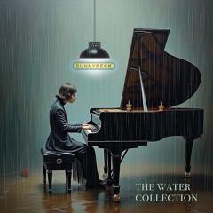 The Water Collection by SUNNYBECK