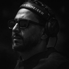 Zack TALI -JULY— 1H Live DJ Set