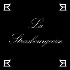 La Strasbourgeoise (Theme)