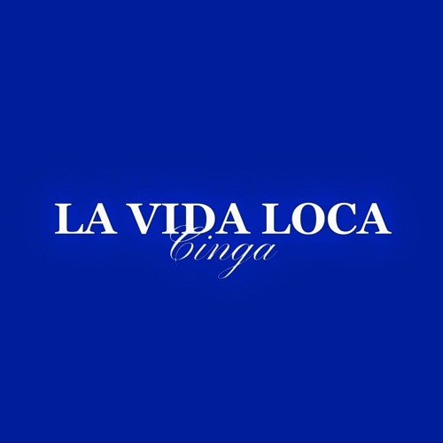 LA VIDA LOCA