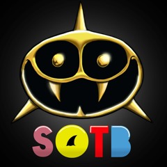 Jeeday Jawz, Black The Ripper & Random Impulse - One