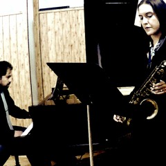 Nocturno Incomprendido (2014)