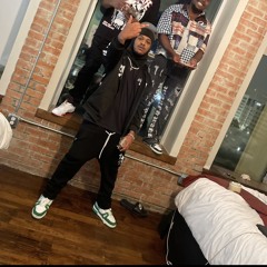 MPG mello x labrodee - Rich kidz ( Zane )