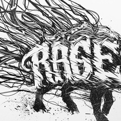 Rage(FT Fue & TmCurt)