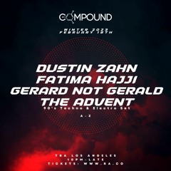 Live Recordings