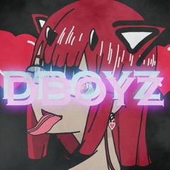 DBOYZ