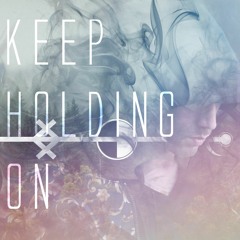 diGi - Keep Holding On