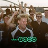 LAMMER | Euphoric House & Trance DJ Set @ club TURN DJ mix artwork - Electronic music tracklist cover image