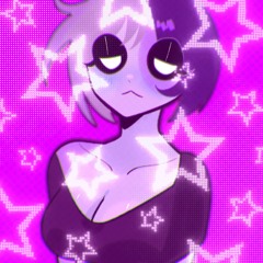 Apogee