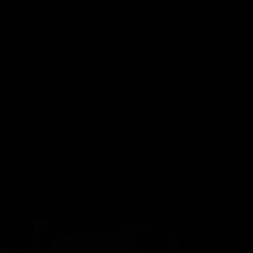 entry log 7